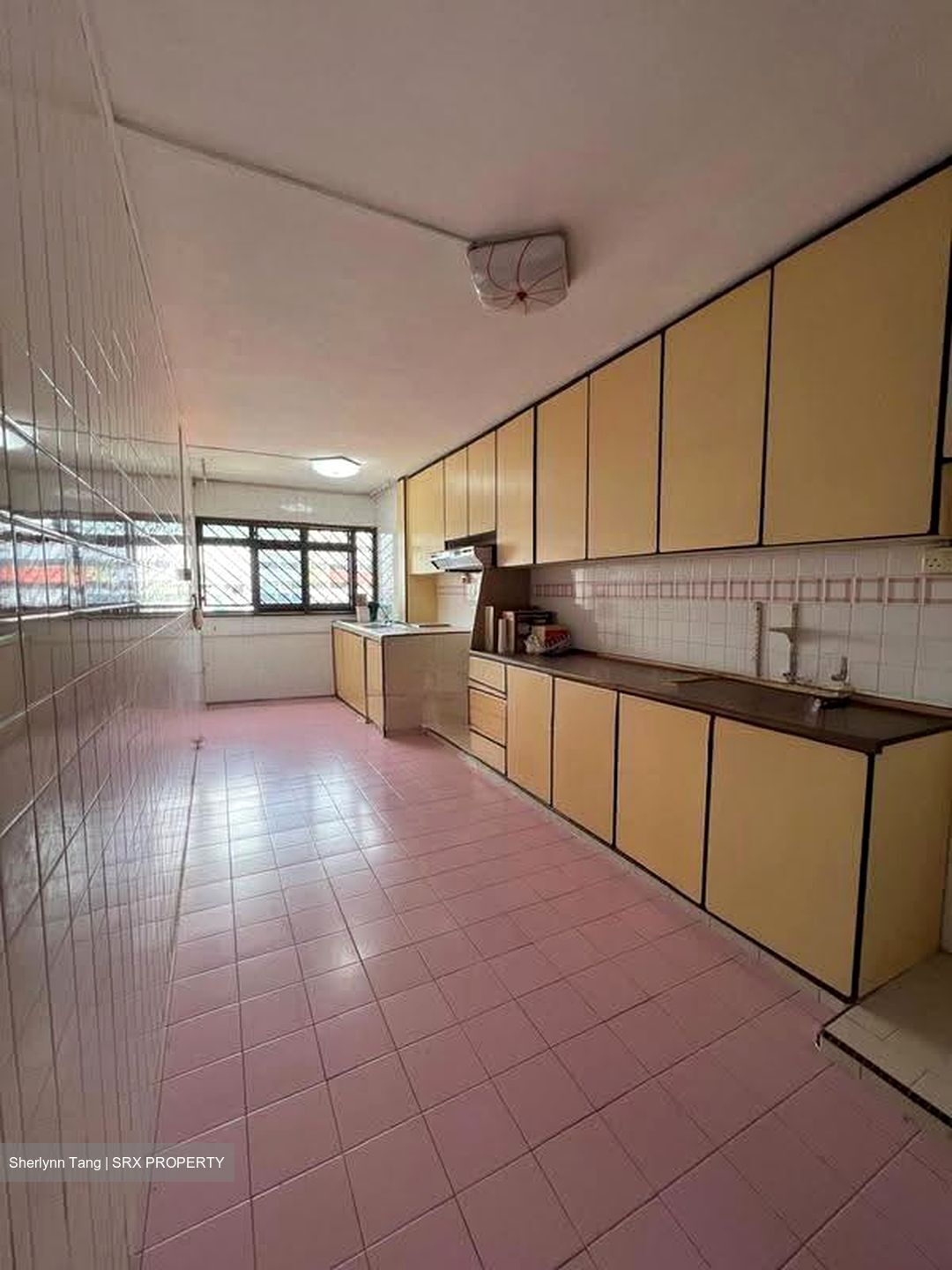 Blk 329 Bukit Batok Street 33 (Bukit Batok), HDB 5 Rooms #626943351